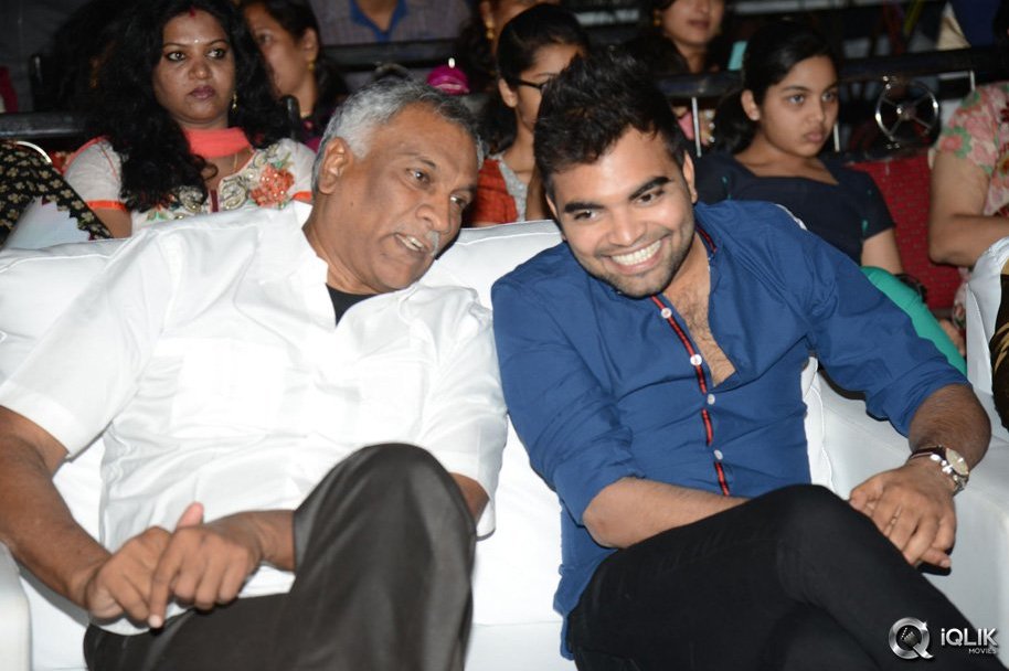 Bham-Bolenath-Movie-Audio-Launch